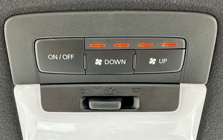 Mitsubishi L200, 2025 год, 5 200 000 рублей, 24 фотография