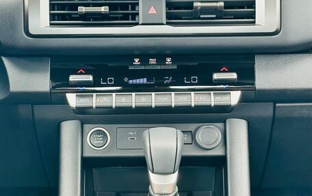 Mitsubishi L200, 2025 год, 5 200 000 рублей, 21 фотография