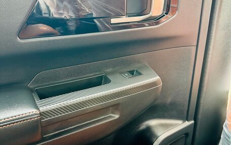 Mitsubishi L200, 2025 год, 5 200 000 рублей, 20 фотография