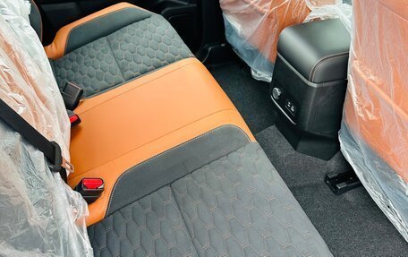 Mitsubishi L200, 2025 год, 5 200 000 рублей, 19 фотография