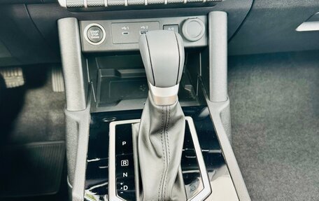 Mitsubishi L200, 2025 год, 5 200 000 рублей, 26 фотография