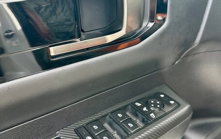 Mitsubishi L200, 2025 год, 5 200 000 рублей, 30 фотография
