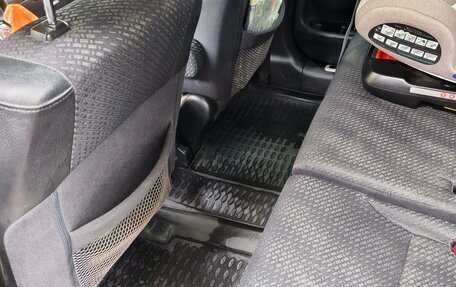 Honda CR-V II рестайлинг, 2003 год, 650 000 рублей, 15 фотография