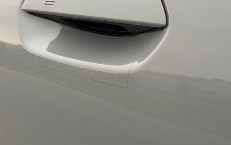 BMW 5 серия, 2025 год, 8 490 000 рублей, 9 фотография