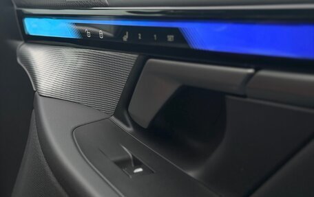 BMW 5 серия, 2025 год, 8 490 000 рублей, 14 фотография