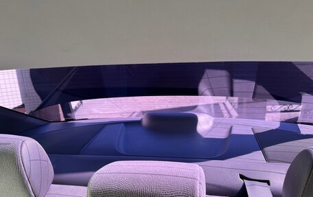 Honda Civic VIII, 2007 год, 750 000 рублей, 26 фотография