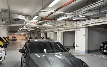 Mercedes-Benz E-Класс, 2022 год, 6 700 000 рублей, 8 фотография