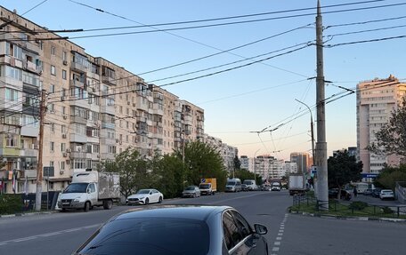 Mercedes-Benz E-Класс, 2022 год, 6 700 000 рублей, 5 фотография