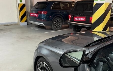 Mercedes-Benz E-Класс, 2022 год, 6 700 000 рублей, 25 фотография
