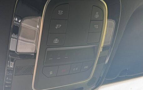 Hyundai Santa Fe IV, 2020 год, 4 099 000 рублей, 8 фотография