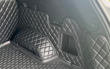 Hyundai Santa Fe IV, 2020 год, 4 099 000 рублей, 15 фотография