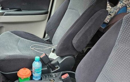 Mitsubishi Grandis, 2006 год, 790 000 рублей, 10 фотография