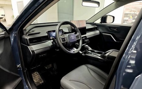 Toyota RAV4, 2026 год, 4 680 000 рублей, 11 фотография