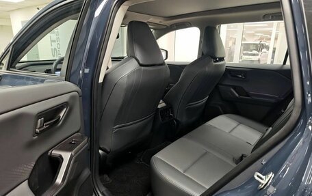 Toyota RAV4, 2026 год, 4 680 000 рублей, 14 фотография
