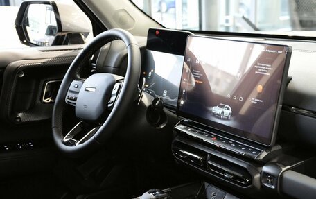 Haval H7, 2026 год, 4 199 000 рублей, 12 фотография