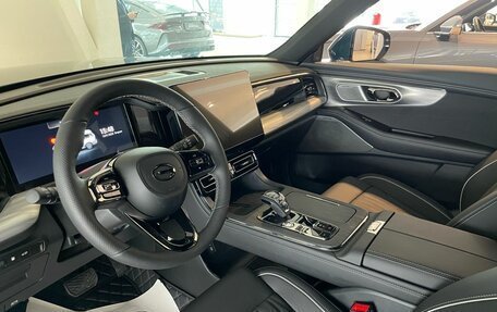 GAC GS8, 2026 год, 5 039 000 рублей, 4 фотография