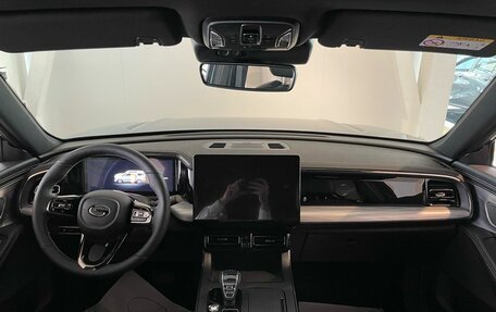 GAC GS8, 2026 год, 5 039 000 рублей, 6 фотография