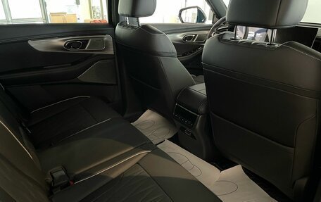 GAC GS8, 2026 год, 5 039 000 рублей, 13 фотография