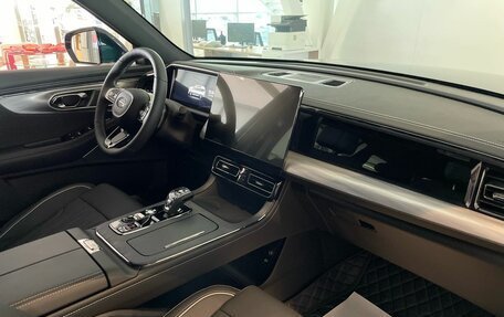 GAC GS8, 2026 год, 5 039 000 рублей, 15 фотография