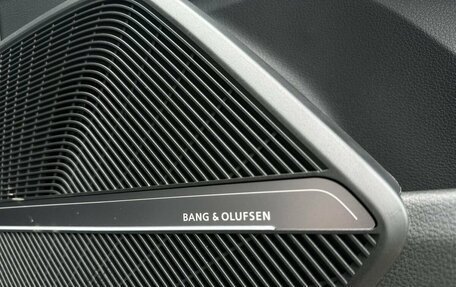 Audi Q5, 2025 год, 6 450 000 рублей, 22 фотография