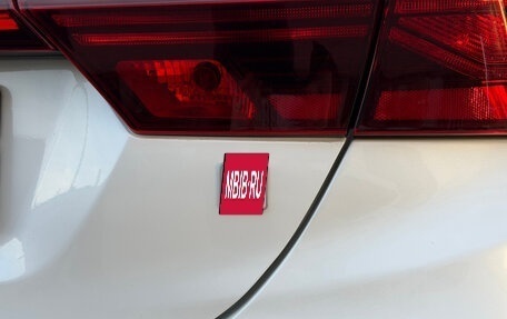 KIA Cerato IV, 2020 год, 2 250 000 рублей, 6 фотография
