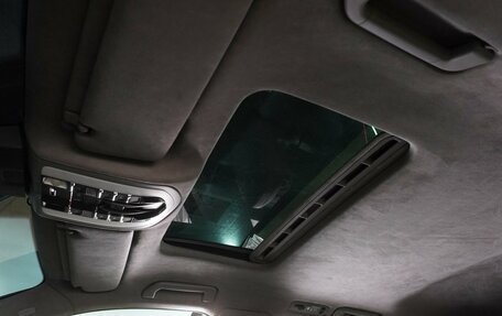 Porsche Cayenne III, 2010 год, 2 649 000 рублей, 12 фотография