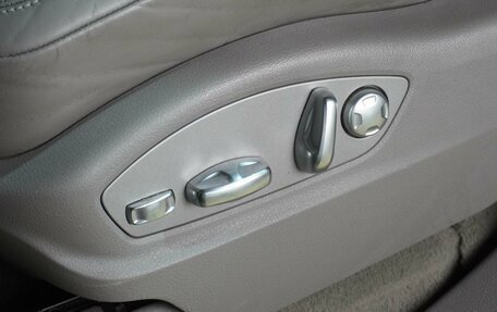 Porsche Cayenne III, 2010 год, 2 649 000 рублей, 14 фотография