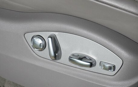 Porsche Cayenne III, 2010 год, 2 649 000 рублей, 13 фотография