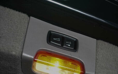 Porsche Cayenne III, 2010 год, 2 649 000 рублей, 29 фотография