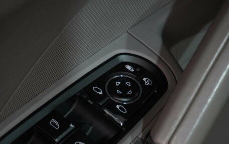 Porsche Cayenne III, 2010 год, 2 649 000 рублей, 16 фотография