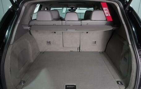 Porsche Cayenne III, 2010 год, 2 649 000 рублей, 30 фотография