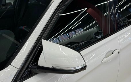 BMW 3 серия, 2015 год, 2 640 000 рублей, 12 фотография