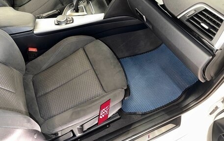 BMW 3 серия, 2015 год, 2 640 000 рублей, 30 фотография