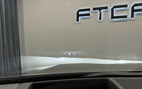 BMW 5 серия, 2025 год, 7 994 000 рублей, 34 фотография