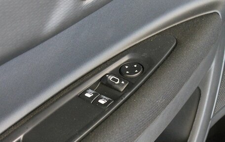 Citroen C4 II рестайлинг, 2010 год, 475 000 рублей, 12 фотография