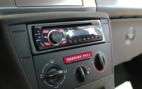 Citroen C4 II рестайлинг, 2010 год, 475 000 рублей, 16 фотография