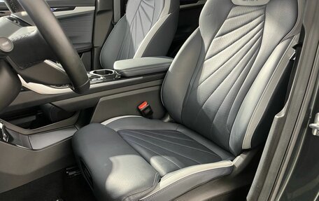 Geely Atlas, 2024 год, 3 240 000 рублей, 14 фотография