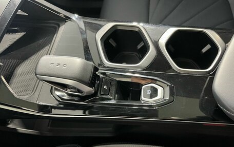 Geely Atlas, 2024 год, 3 240 000 рублей, 12 фотография