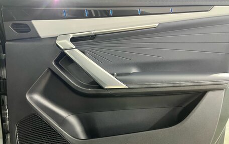 Geely Atlas, 2024 год, 3 240 000 рублей, 19 фотография