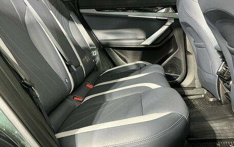 Geely Atlas, 2024 год, 3 240 000 рублей, 17 фотография