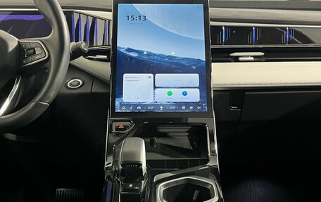 Geely Atlas, 2024 год, 3 240 000 рублей, 11 фотография