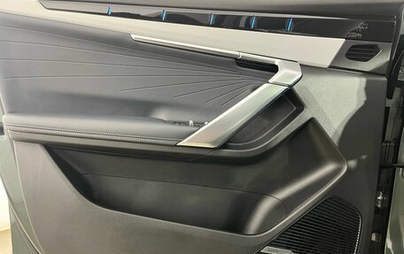 Geely Atlas, 2024 год, 3 240 000 рублей, 18 фотография