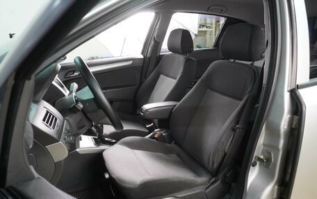 Opel Astra H, 2010 год, 549 000 рублей, 10 фотография