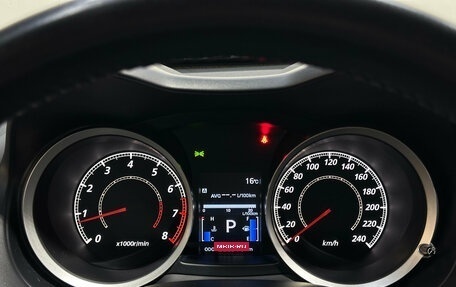 Mitsubishi Lancer IX, 2011 год, 710 000 рублей, 14 фотография