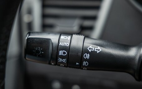 Hyundai Elantra V, 2015 год, 1 148 000 рублей, 15 фотография
