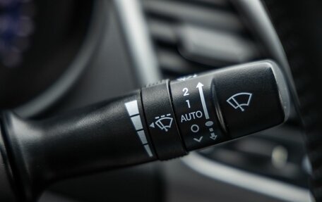 Hyundai Elantra V, 2015 год, 1 148 000 рублей, 19 фотография