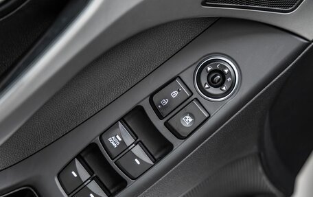 Hyundai Elantra V, 2015 год, 1 148 000 рублей, 13 фотография