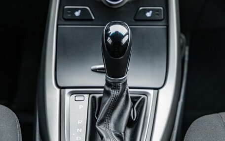 Hyundai Elantra V, 2015 год, 1 148 000 рублей, 23 фотография