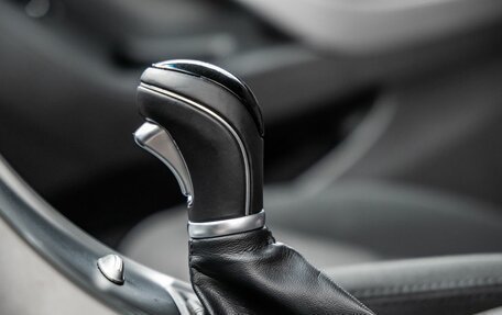Hyundai Elantra V, 2015 год, 1 148 000 рублей, 28 фотография