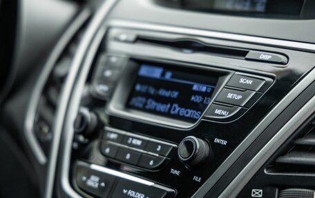 Hyundai Elantra V, 2015 год, 1 148 000 рублей, 26 фотография